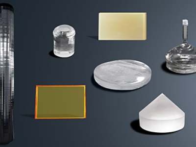 短波通滤光片要比长波通滤光片贵吗？