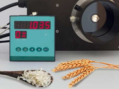 锗晶圆的应用有哪些？