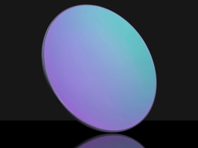 蓝宝石玻璃是什么材料？