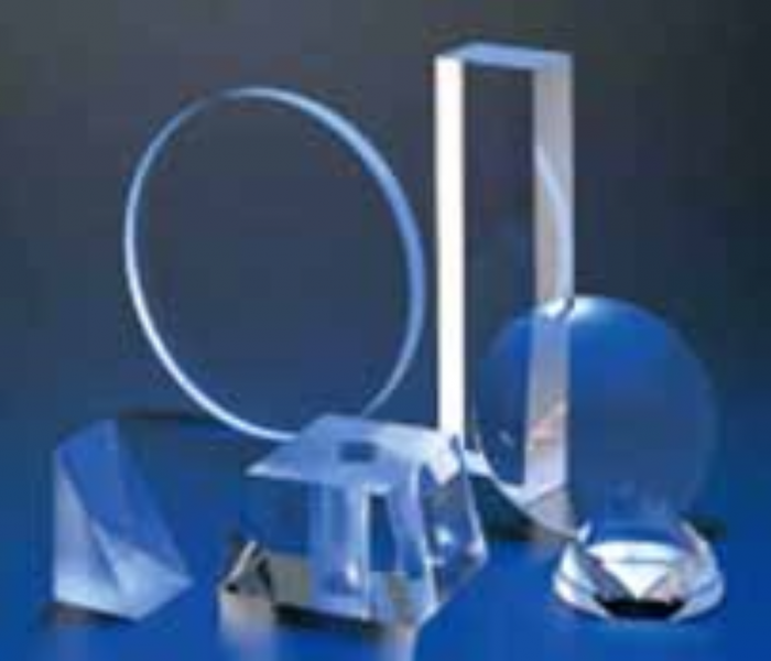 小原玻璃wms-13产品规格ф304*10