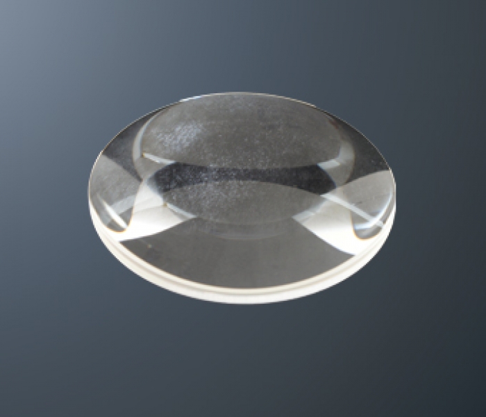 K9玻璃BK7规格ф304*10