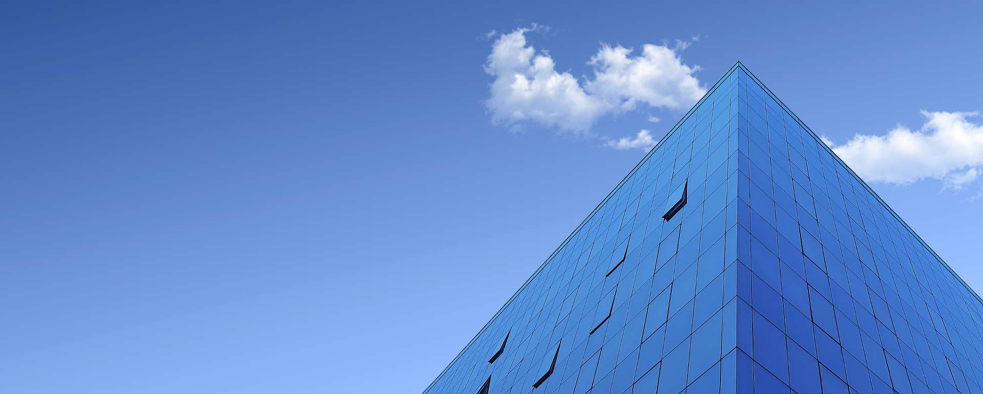 苏州有樁光电官网